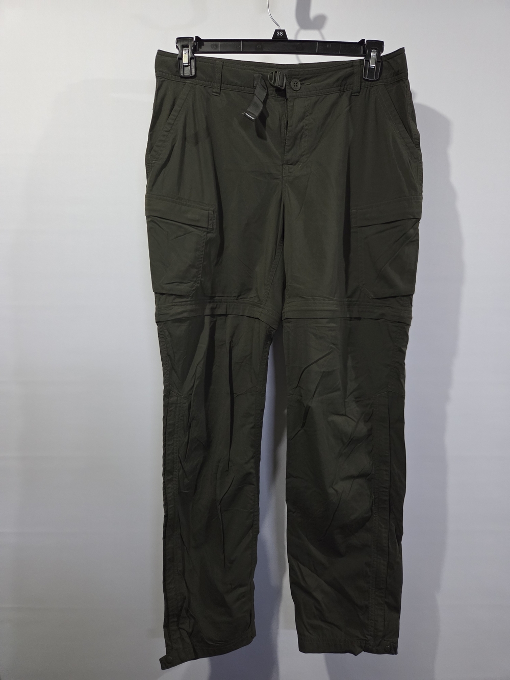 REI Co-Op Pants 12